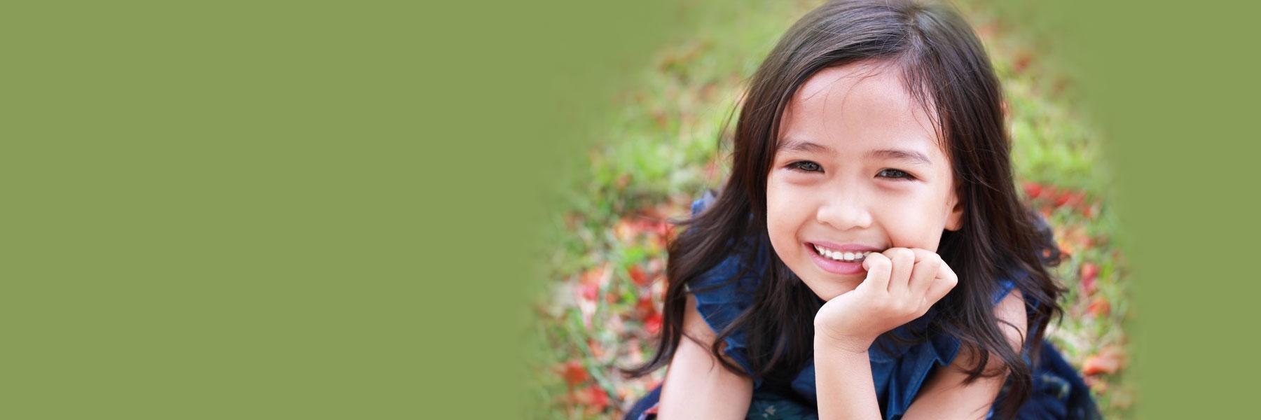 Family Dentistry | Dentist