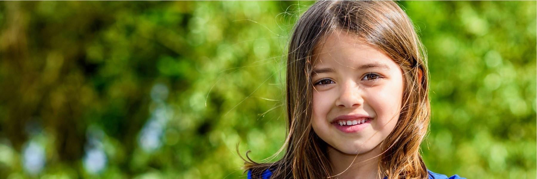 Special-Needs Dentistry | Dentist