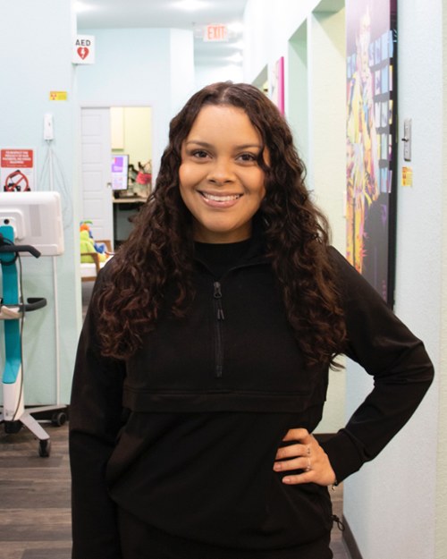 Camp Bowie Dental Team | Smile Ninja Dental, Fort Worth