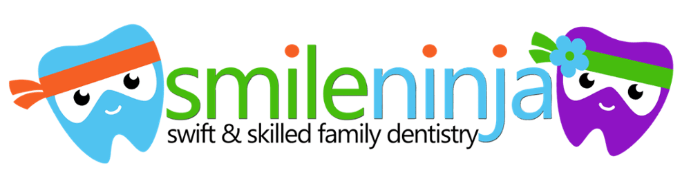 Smile Ninja Dental 